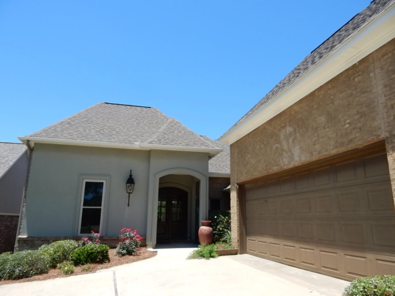 753 Danforth Drive Madison, MS 39110 - Photo 3 of 7 Photo 3