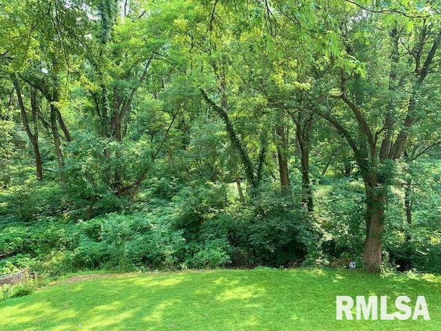 642 Waverly Road Davenport, IA 52804 - Photo 19 of 21 Gallery Image 19