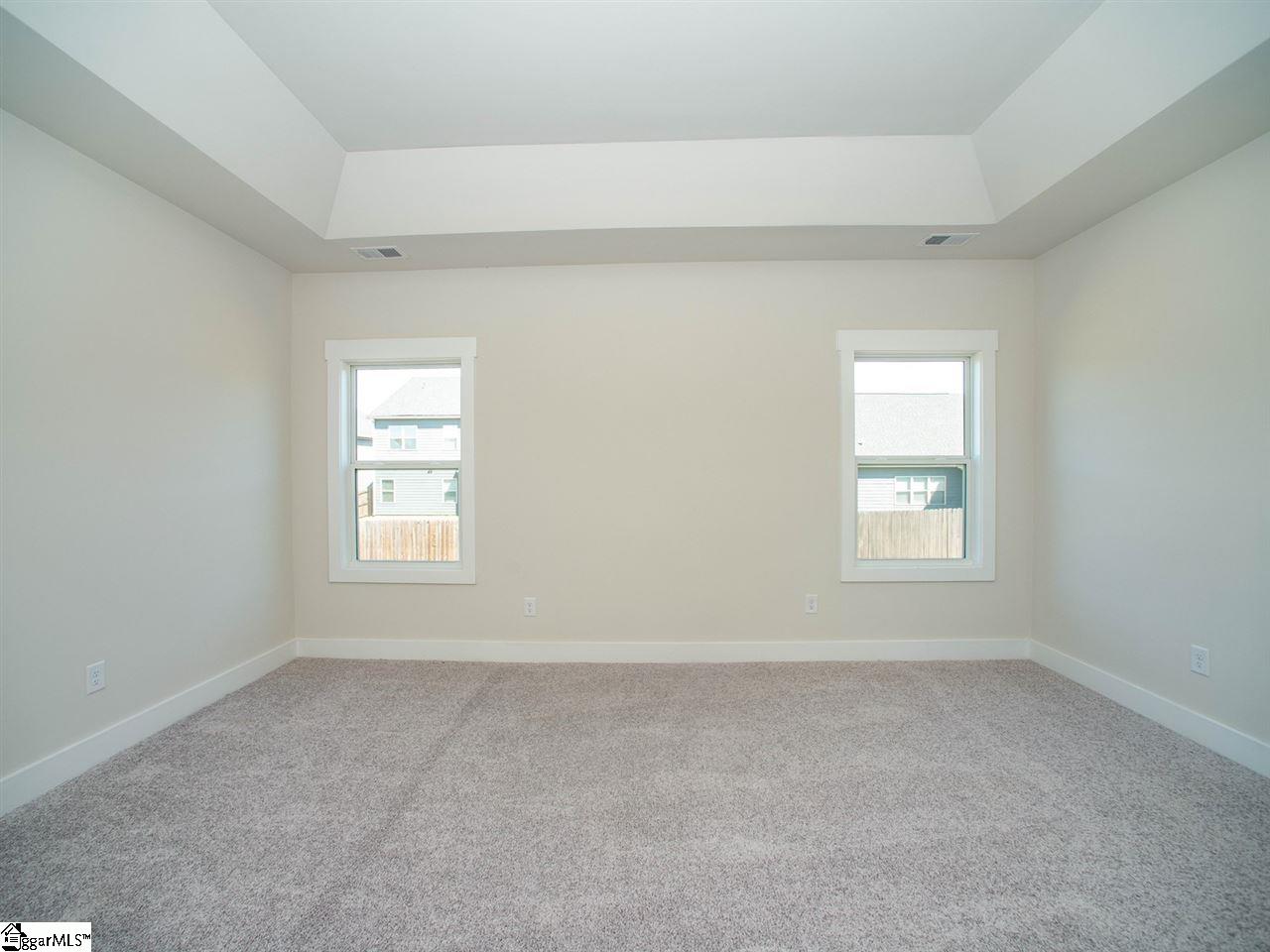 404 Cattail Holw Way Simpsonville, SC 29680 - Photo 14 of 31 Gallery Image 14