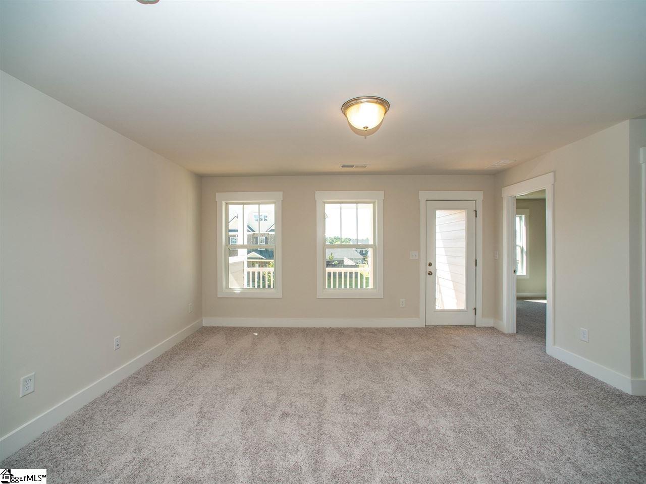404 Cattail Holw Way Simpsonville, SC 29680 - Photo 22 of 31 Gallery Image 22