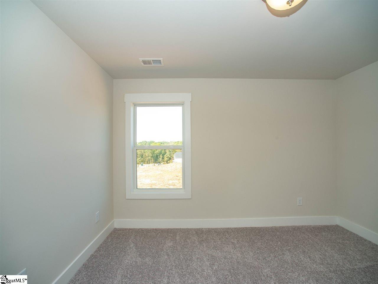 404 Cattail Holw Way Simpsonville, SC 29680 - Photo 23 of 31 Gallery Image 23