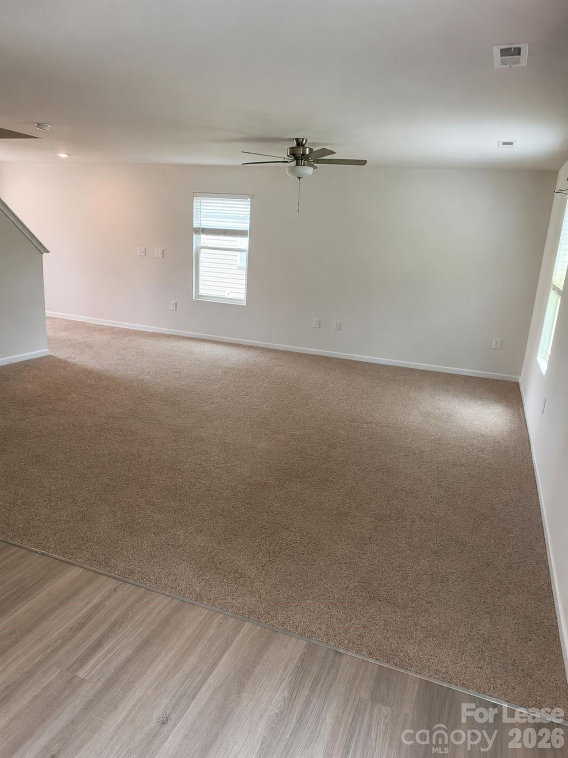 1337 Nia Road Charlotte, NC 28215 - Photo 8 of 26