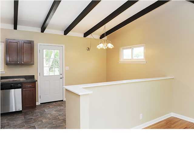 4629 Heiskell Drive Chattanooga, TN 37416 - Photo 14 of 36 Additional Photo