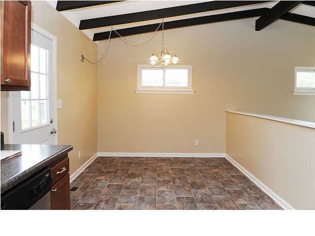 4629 Heiskell Drive Chattanooga, TN 37416 - Photo 15 of 36 Additional Photo