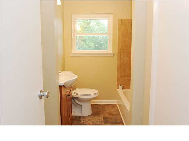 4629 Heiskell Drive Chattanooga, TN 37416 - Photo 17 of 36 Additional Photo
