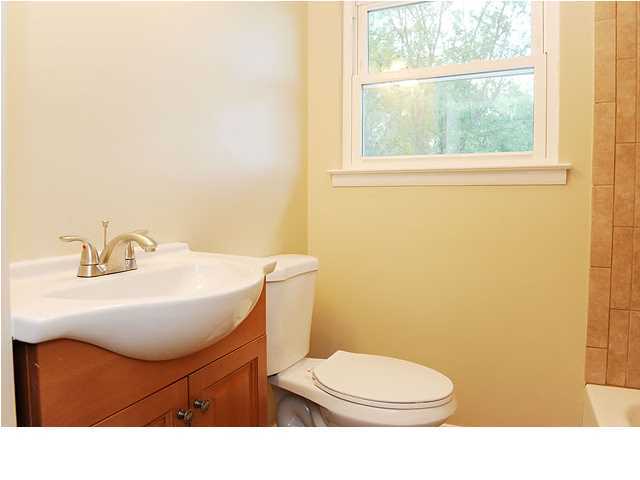 4629 Heiskell Drive Chattanooga, TN 37416 - Photo 19 of 36 Additional Photo