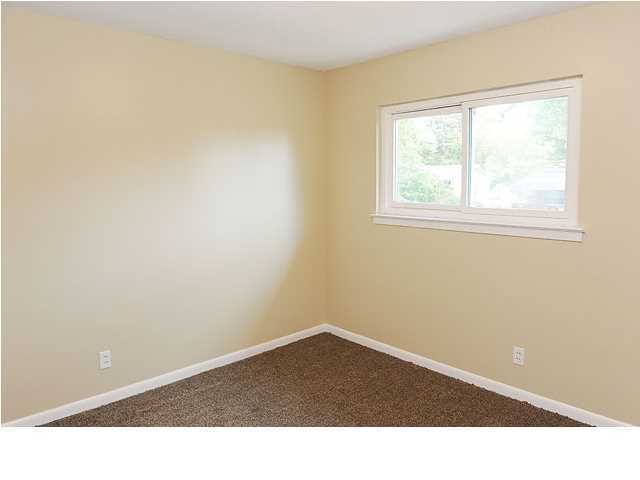 4629 Heiskell Drive Chattanooga, TN 37416 - Photo 20 of 36 Additional Photo