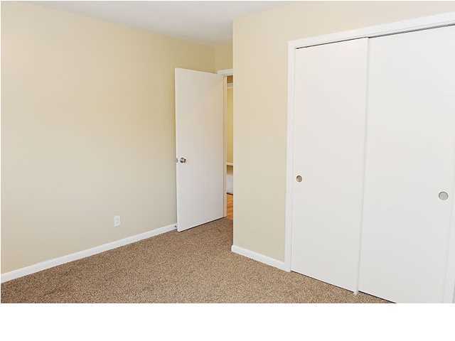 4629 Heiskell Drive Chattanooga, TN 37416 - Photo 22 of 36 Additional Photo