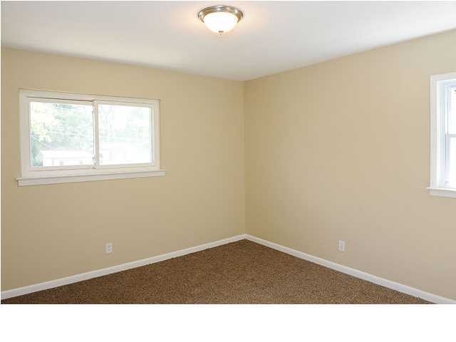 4629 Heiskell Drive Chattanooga, TN 37416 - Photo 23 of 36 Additional Photo