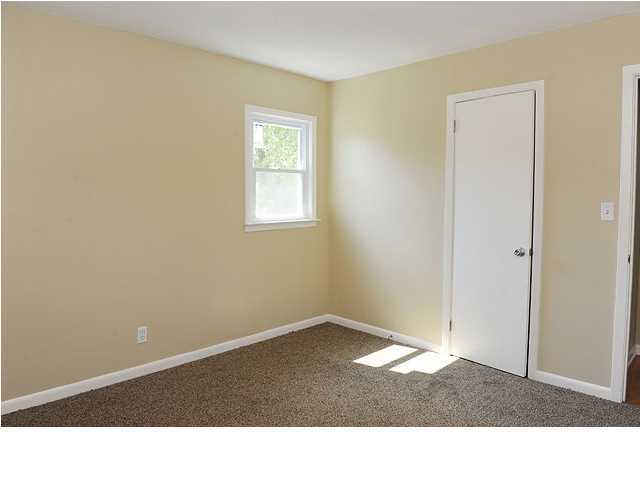4629 Heiskell Drive Chattanooga, TN 37416 - Photo 24 of 36 Additional Photo