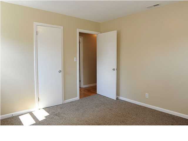 4629 Heiskell Drive Chattanooga, TN 37416 - Photo 25 of 36 Additional Photo