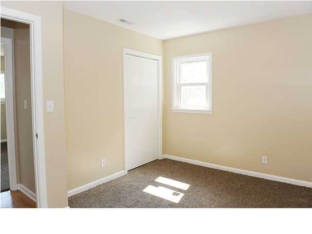 4629 Heiskell Drive Chattanooga, TN 37416 - Photo 26 of 36 Additional Photo