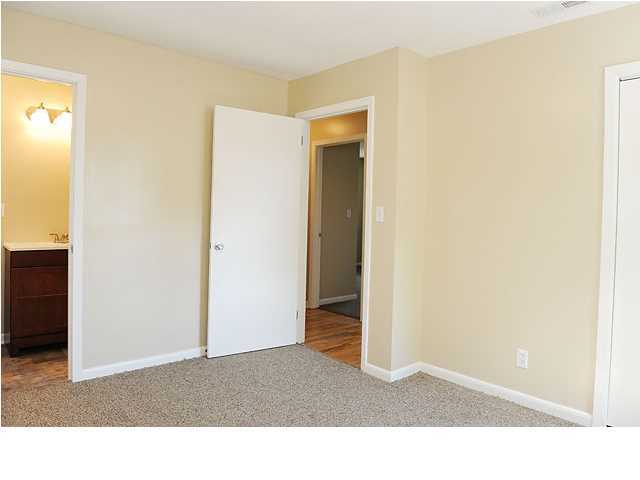4629 Heiskell Drive Chattanooga, TN 37416 - Photo 27 of 36 Additional Photo