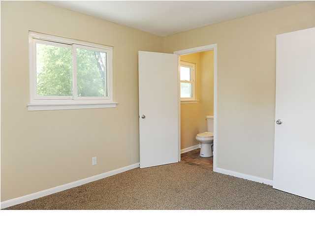 4629 Heiskell Drive Chattanooga, TN 37416 - Photo 28 of 36 Additional Photo