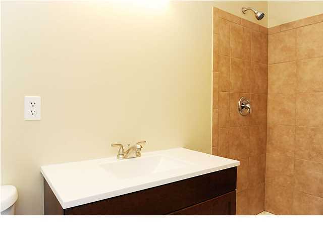 4629 Heiskell Drive Chattanooga, TN 37416 - Photo 29 of 36 Additional Photo