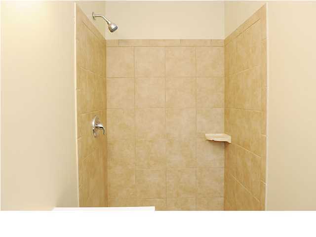 4629 Heiskell Drive Chattanooga, TN 37416 - Photo 30 of 36 Additional Photo