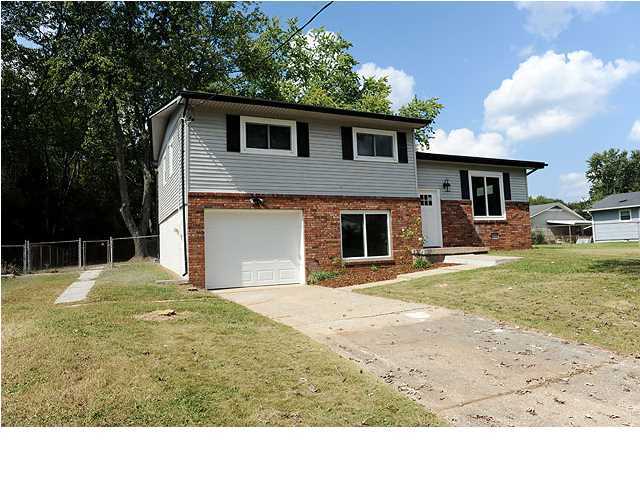 4629 Heiskell Drive Chattanooga, TN 37416 - Photo 3 of 36 Additional Photo