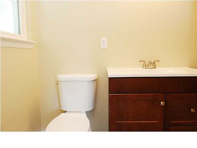 4629 Heiskell Drive Chattanooga, TN 37416 - Photo 31 of 36 Additional Photo