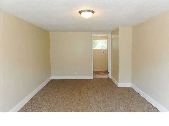 4629 Heiskell Drive Chattanooga, TN 37416 - Photo 32 of 36 Additional Photo