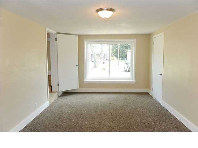 4629 Heiskell Drive Chattanooga, TN 37416 - Photo 33 of 36 Additional Photo