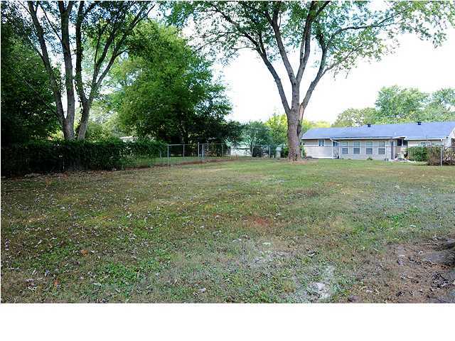 4629 Heiskell Drive Chattanooga, TN 37416 - Photo 34 of 36 Additional Photo