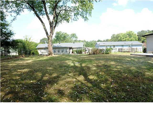 4629 Heiskell Drive Chattanooga, TN 37416 - Photo 35 of 36 Additional Photo