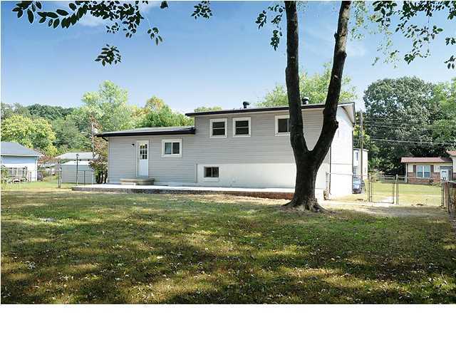 4629 Heiskell Drive Chattanooga, TN 37416 - Photo 36 of 36 Additional Photo