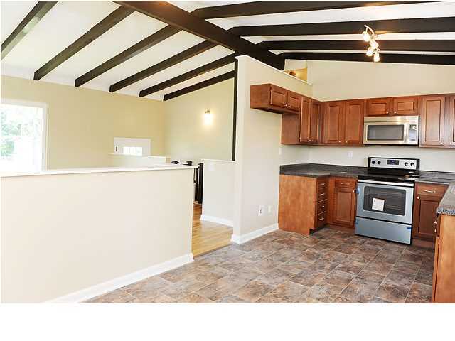 4629 Heiskell Drive Chattanooga, TN 37416 - Photo 4 of 36 Additional Photo
