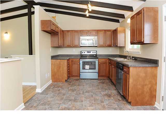 4629 Heiskell Drive Chattanooga, TN 37416 - Photo 5 of 36 Additional Photo