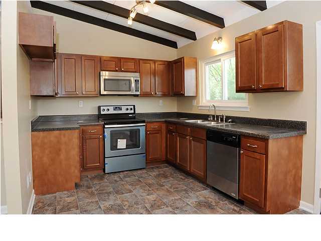 4629 Heiskell Drive Chattanooga, TN 37416 - Photo 6 of 36 Additional Photo