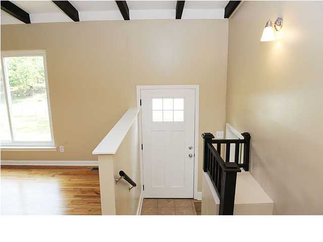 4629 Heiskell Drive Chattanooga, TN 37416 - Photo 9 of 36 Additional Photo