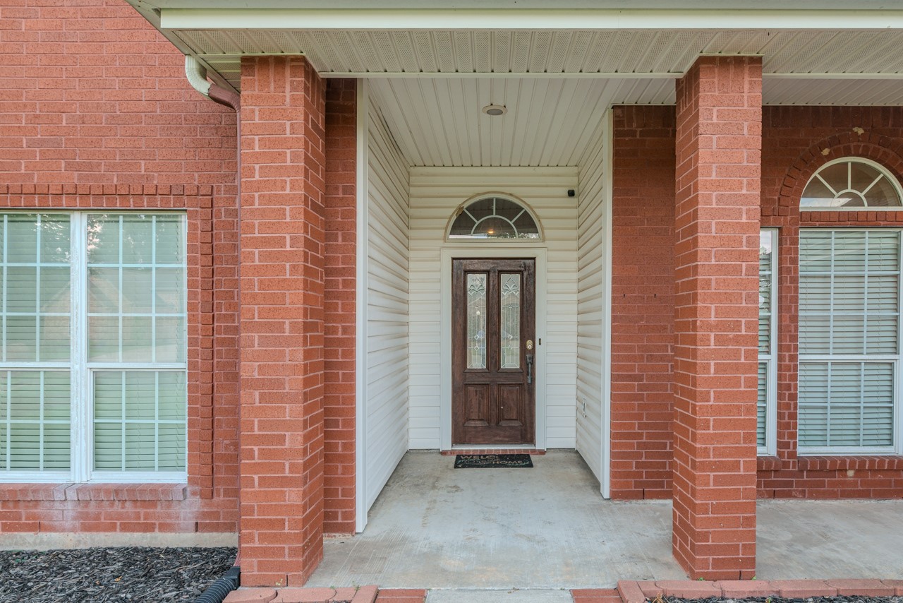 193 Donald Street Bridge City, TX 77611 - Photo 2 of 34