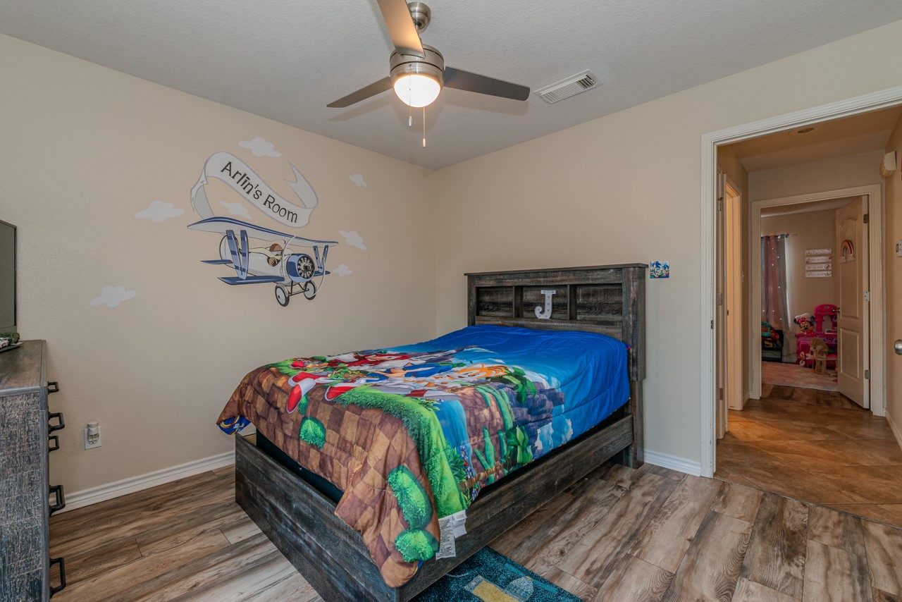 193 Donald Street Bridge City, TX 77611 - Photo 24 of 34