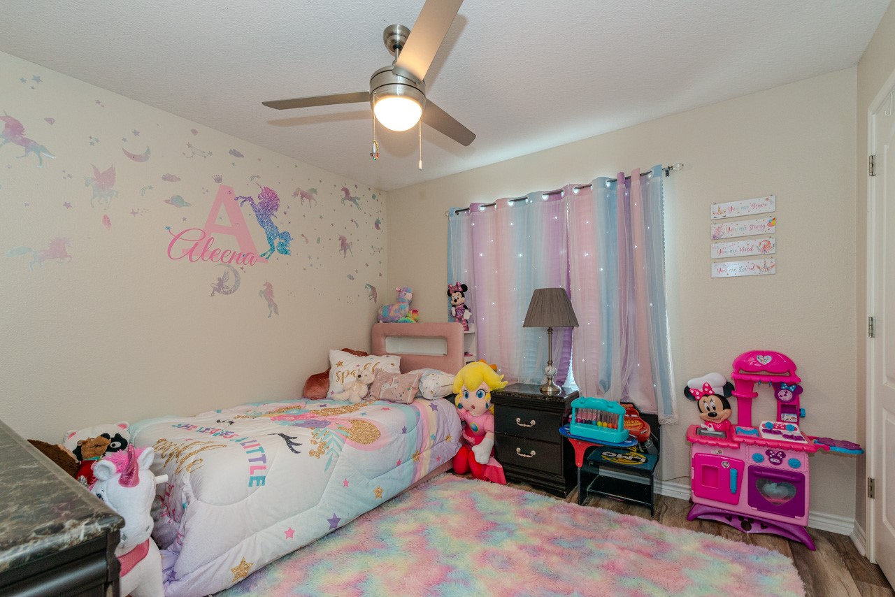 193 Donald Street Bridge City, TX 77611 - Photo 27 of 34