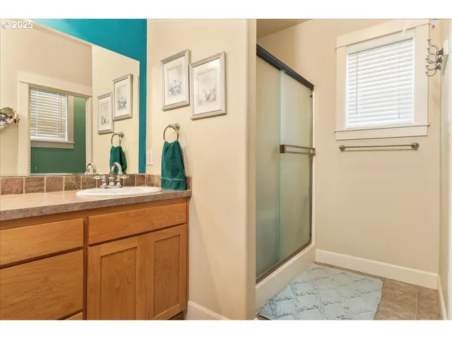 $510,000 | 1703 Webb Lake Drive, Silverton, OR 97381