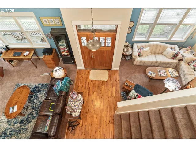 $510,000 | 1703 Webb Lake Drive, Silverton, OR 97381