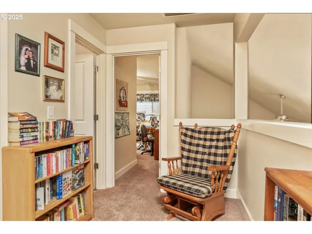 $510,000 | 1703 Webb Lake Drive, Silverton, OR 97381