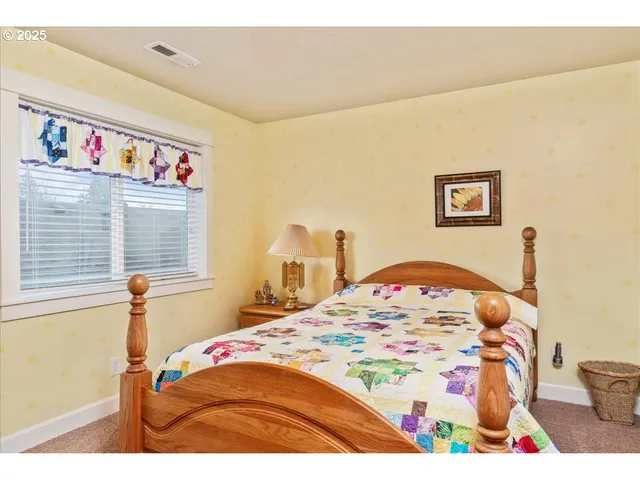 $510,000 | 1703 Webb Lake Drive, Silverton, OR 97381