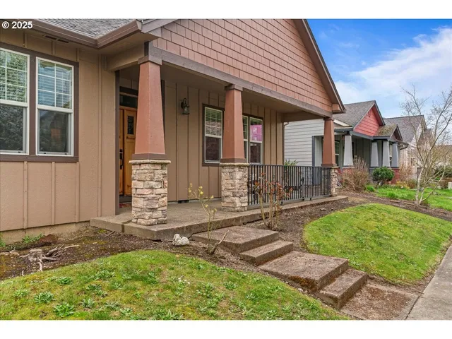 $510,000 | 1703 Webb Lake Drive, Silverton, OR 97381