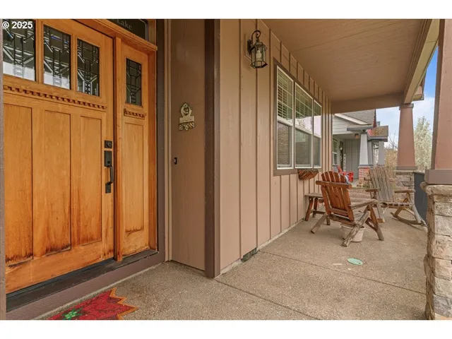 $510,000 | 1703 Webb Lake Drive, Silverton, OR 97381