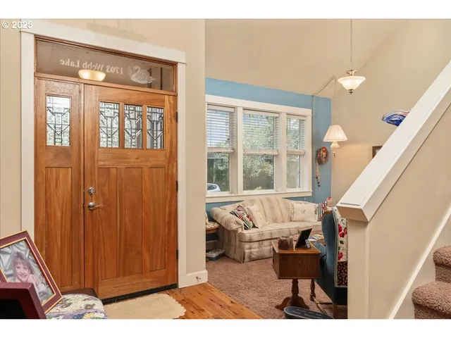 $510,000 | 1703 Webb Lake Drive, Silverton, OR 97381