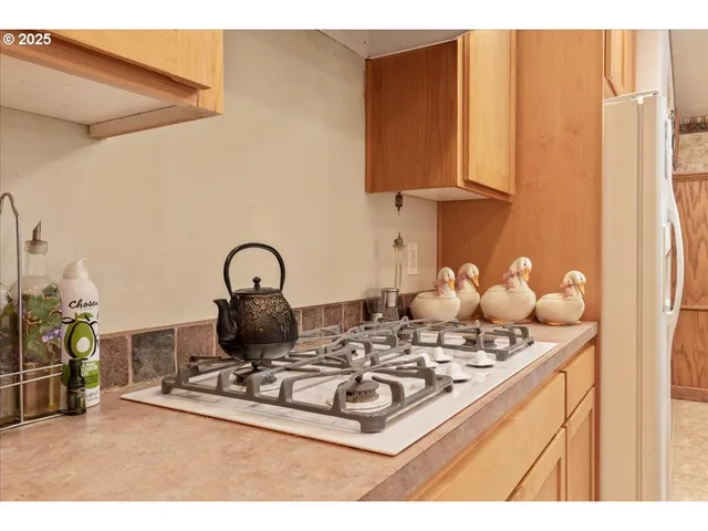 $510,000 | 1703 Webb Lake Drive, Silverton, OR 97381