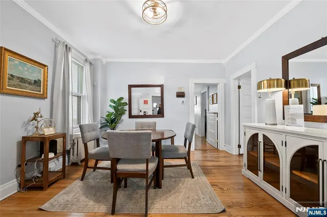 $950,000 | 54 Riggs Place, West Orange, NJ 07052