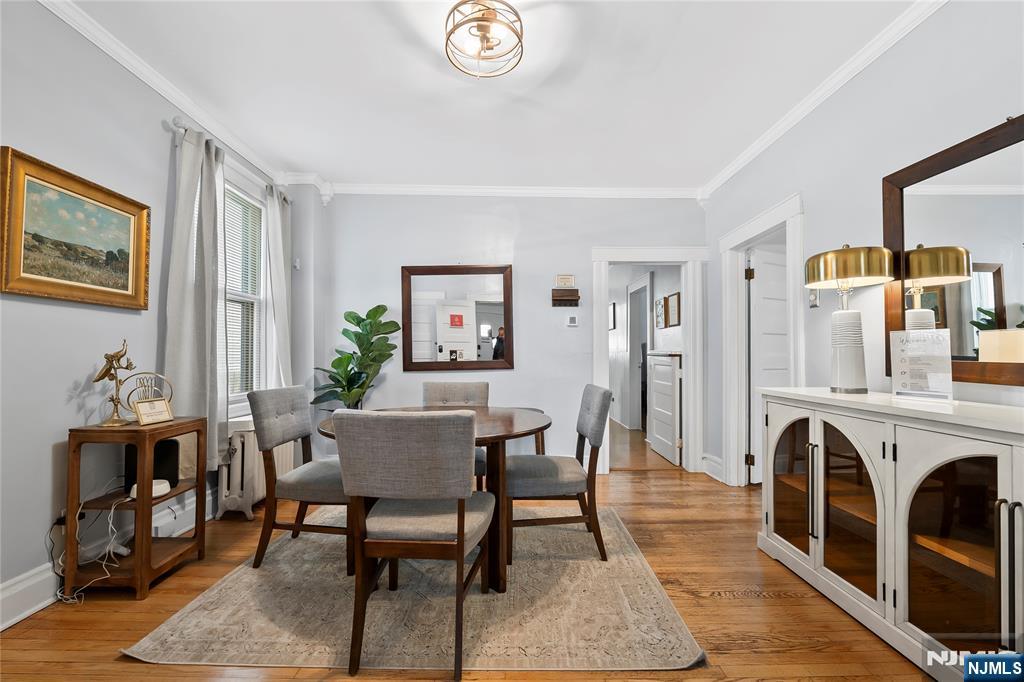 54 Riggs Place West Orange, NJ 07052 - Photo 11 of 41