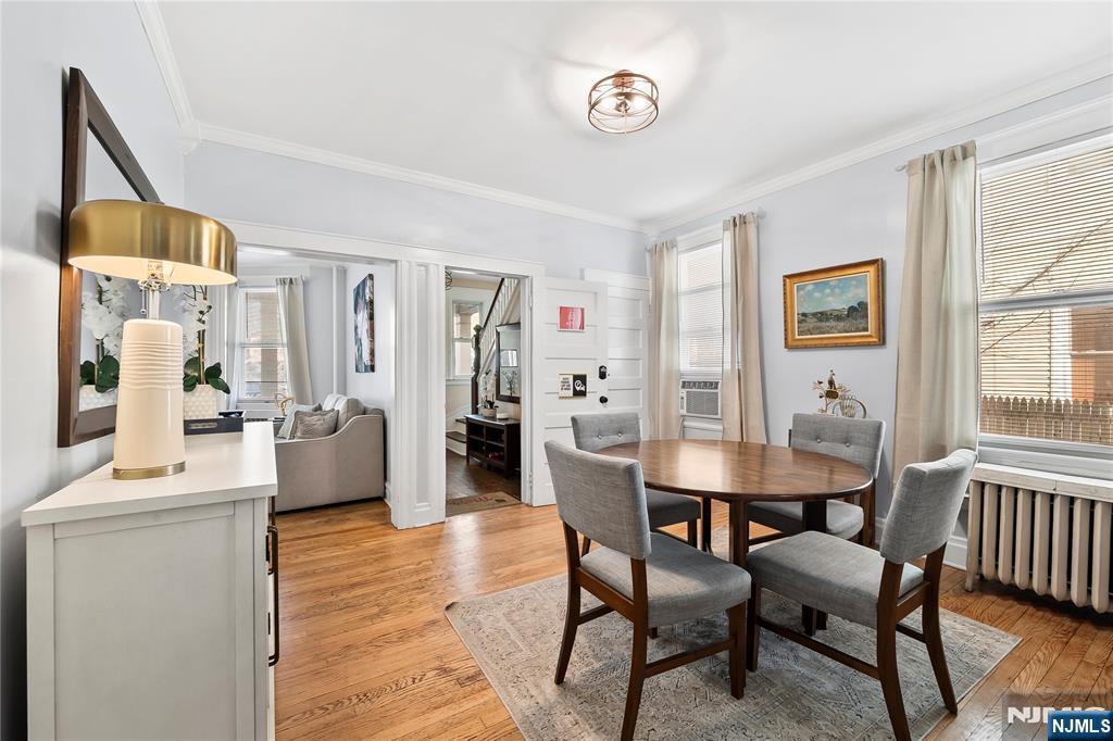 54 Riggs Place West Orange, NJ 07052 - Photo 12 of 41