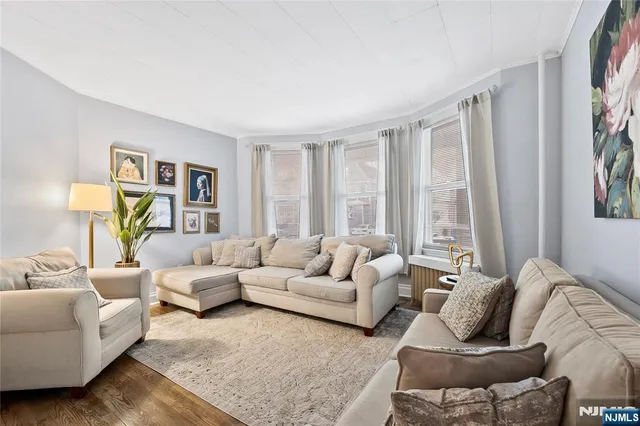 $950,000 | 54 Riggs Place, West Orange, NJ 07052