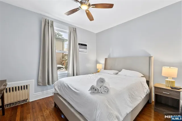 $950,000 | 54 Riggs Place, West Orange, NJ 07052