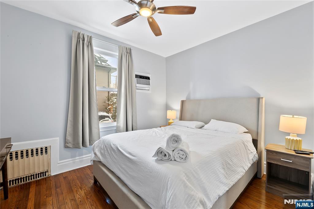 54 Riggs Place West Orange, NJ 07052 - Photo 14 of 41