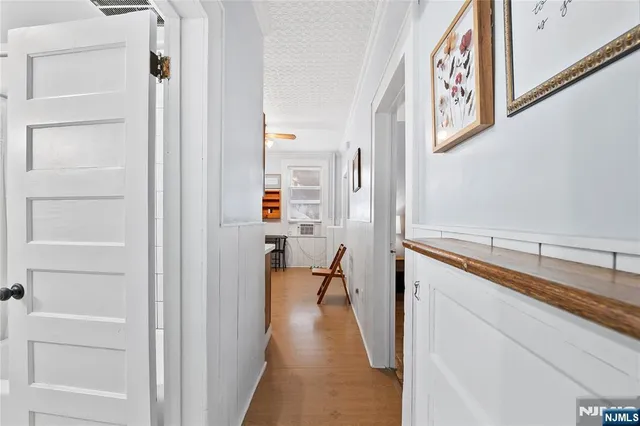 $950,000 | 54 Riggs Place, West Orange, NJ 07052