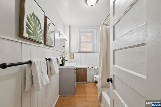 $950,000 | 54 Riggs Place, West Orange, NJ 07052